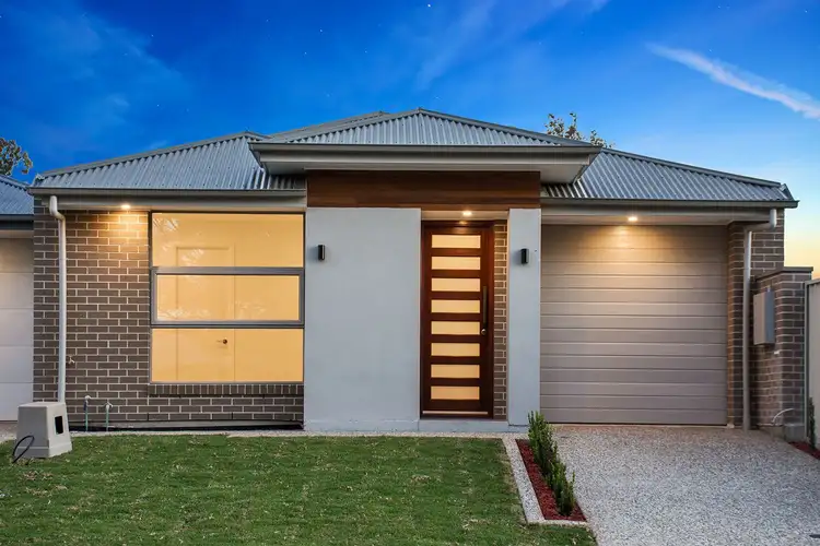 Third view of Homely land listing, Allotment 10, 13 Sabre Street, Netley SA 5037