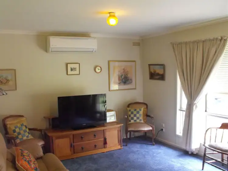 Third view of Homely house listing, 13 Duncan, Birchip VIC 3483
