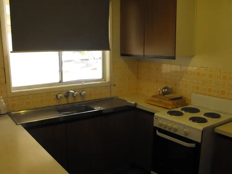 Fourth view of Homely house listing, 13 Duncan, Birchip VIC 3483