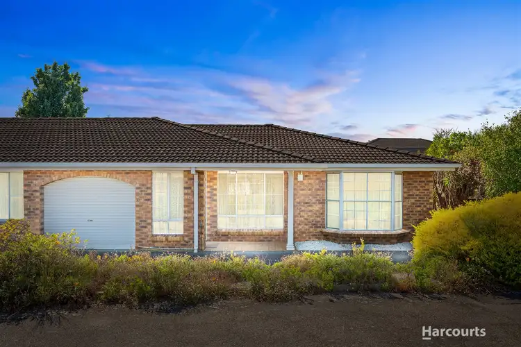 3/150D Quarantine Road, Norwood TAS 7250