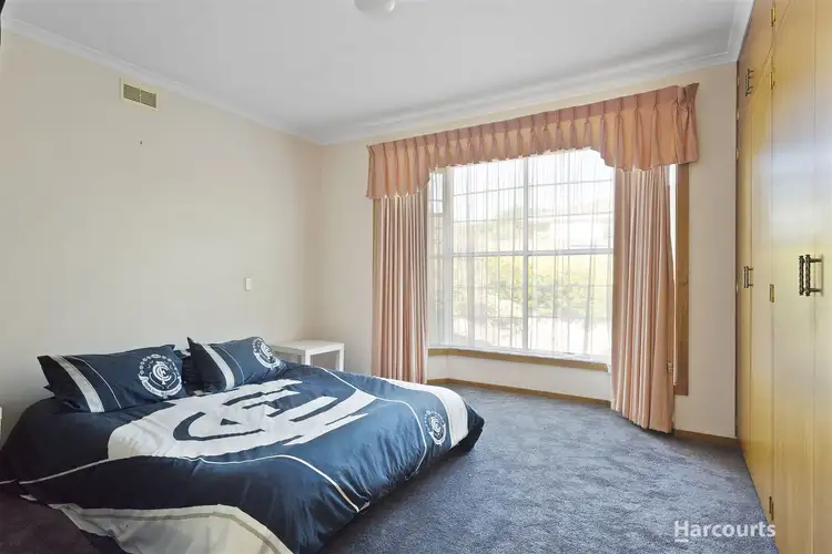Sixth view of Homely unit listing, 3/150D Quarantine Road, Norwood TAS 7250