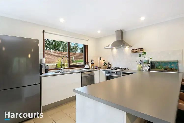 Third view of Homely unit listing, 2/48 Frankston Flinders Road, Frankston VIC 3199