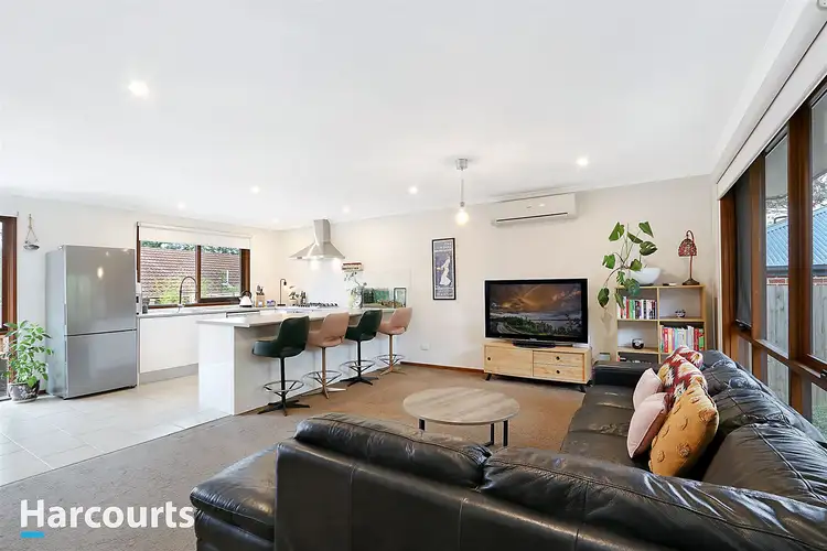 Fourth view of Homely unit listing, 2/48 Frankston Flinders Road, Frankston VIC 3199