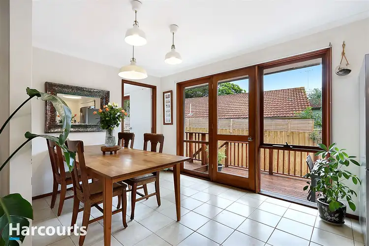 Fifth view of Homely unit listing, 2/48 Frankston Flinders Road, Frankston VIC 3199
