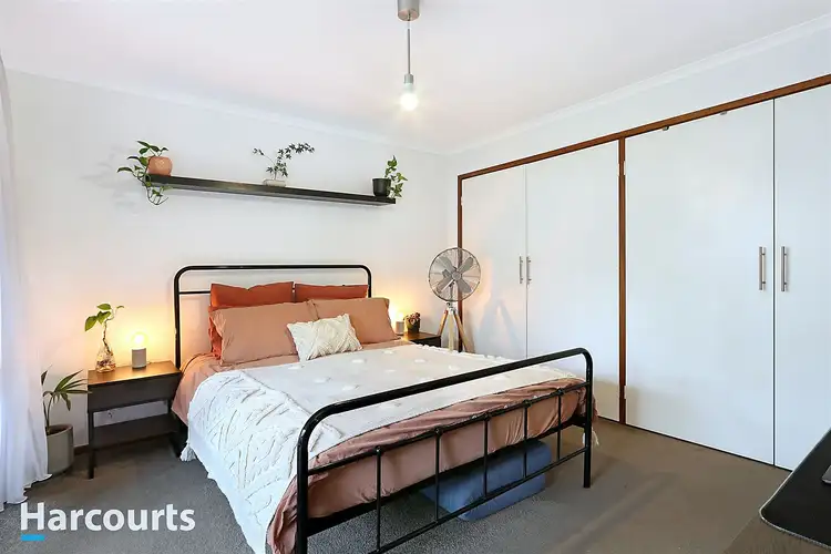Sixth view of Homely unit listing, 2/48 Frankston Flinders Road, Frankston VIC 3199