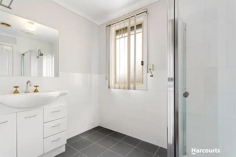 Sixth view of Homely townhouse listing, 98 Clayton Road, Clayton VIC 3168