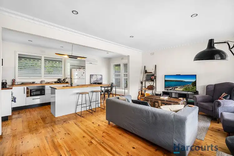 Fourth view of Homely house listing, 125 Park Street East, Redan VIC 3350