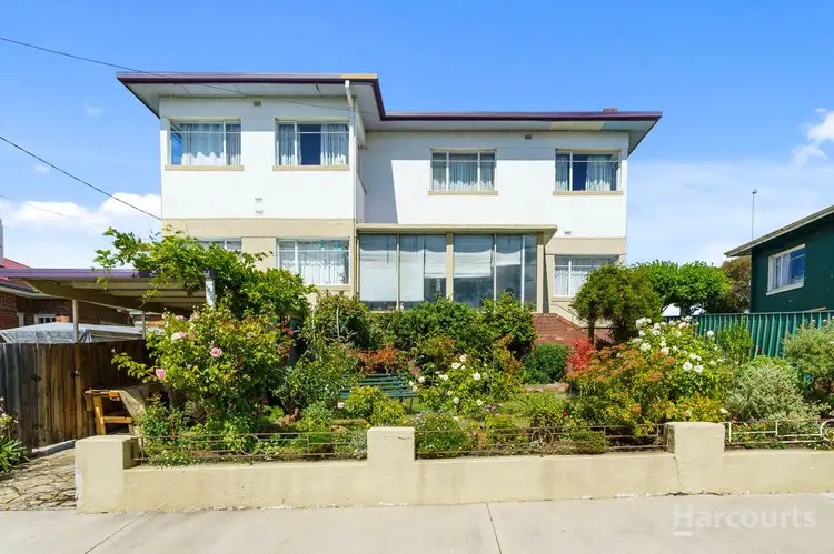 12 Richmond Street, New Norfolk TAS 7140