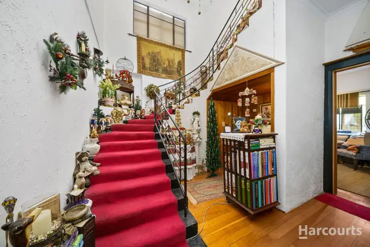 Third view of Homely house listing, 12 Richmond Street, New Norfolk TAS 7140