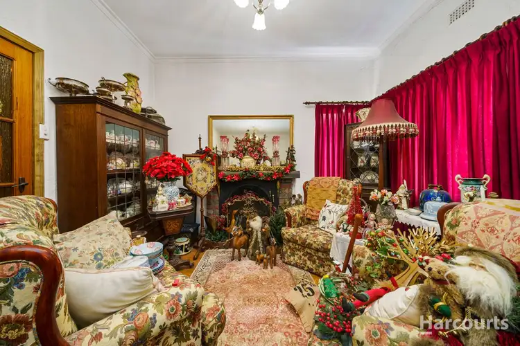 Fourth view of Homely house listing, 12 Richmond Street, New Norfolk TAS 7140