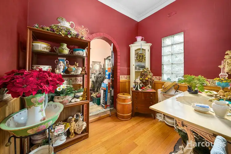 Fifth view of Homely house listing, 12 Richmond Street, New Norfolk TAS 7140