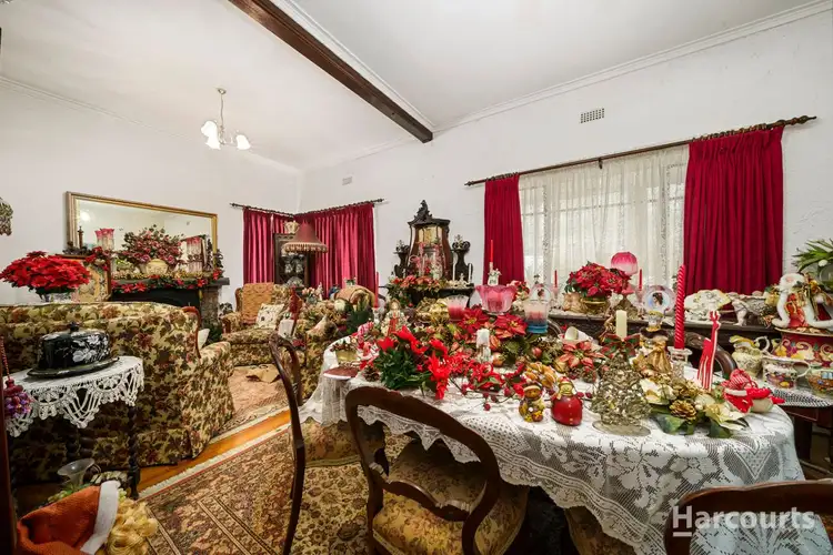 Sixth view of Homely house listing, 12 Richmond Street, New Norfolk TAS 7140