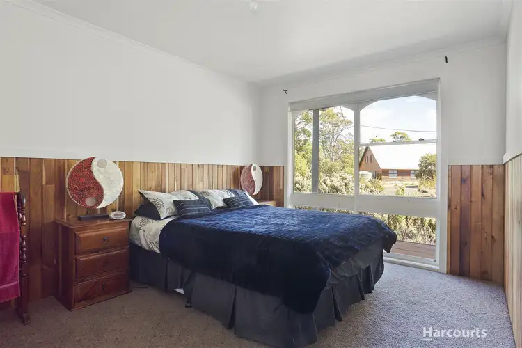 Sixth view of Homely house listing, 20 Anglers Crescent, Miena TAS 7030