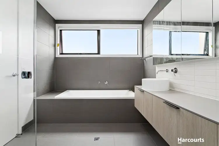 Sixth view of Homely townhouse listing, 28 Jackson Green Boulevard, Clayton South VIC 3169