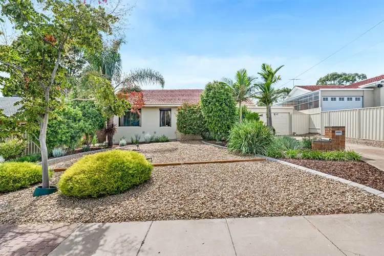 50 Dulkara Road, Ingle Farm SA 5098