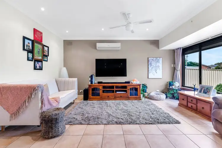 Fourth view of Homely house listing, 50 Dulkara Road, Ingle Farm SA 5098