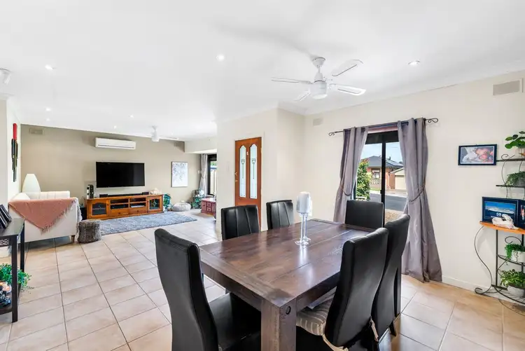 Fifth view of Homely house listing, 50 Dulkara Road, Ingle Farm SA 5098