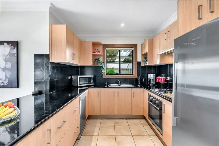 Sixth view of Homely house listing, 50 Dulkara Road, Ingle Farm SA 5098