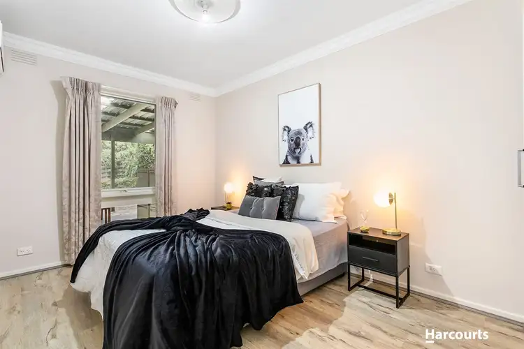 Sixth view of Homely house listing, 40 Holyrood Drive, Vermont VIC 3133