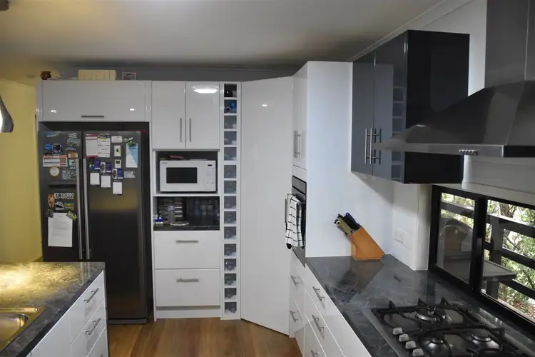 Sixth view of Homely house listing, 19 Gannan Street, Clifton QLD 4361