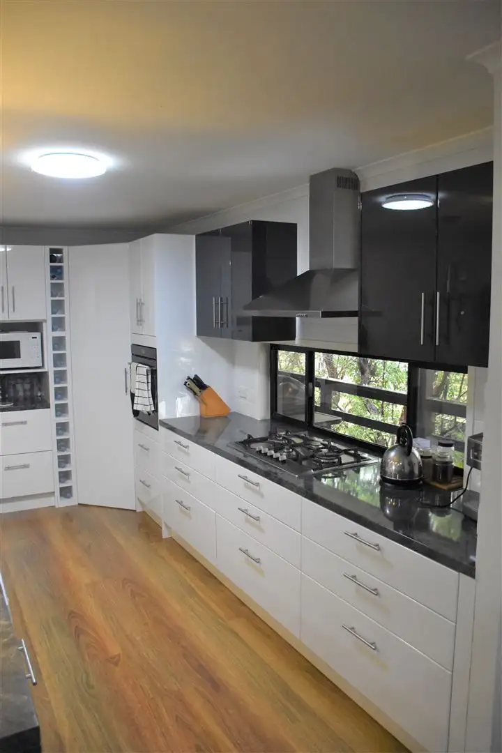 Seventh view of Homely house listing, 19 Gannan Street, Clifton QLD 4361