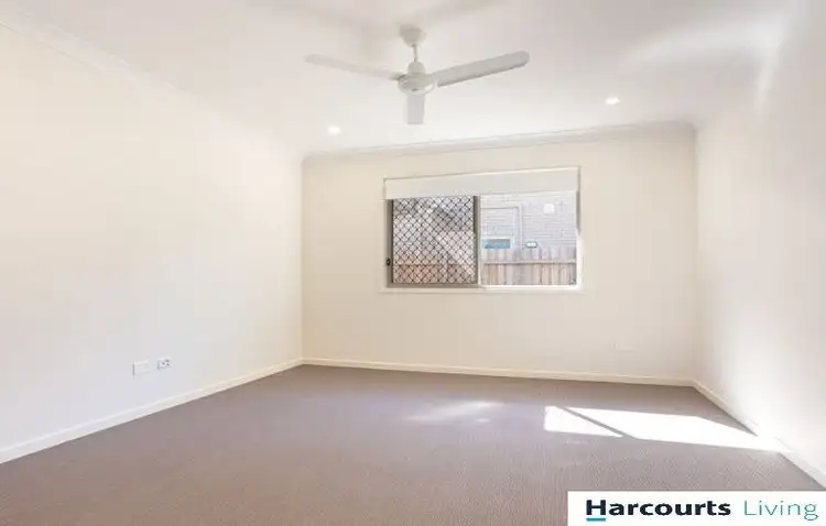 Sixth view of Homely house listing, 10 Scotland Crescent, Cornubia QLD 4130