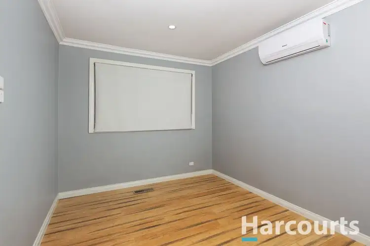 Fourth view of Homely house listing, 21 Hillside Avenue, Dandenong North VIC 3175