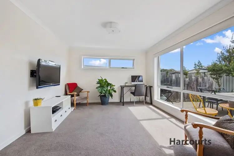 Fifth view of Homely house listing, 4 Griffiths Street, Port Sorell TAS 7307