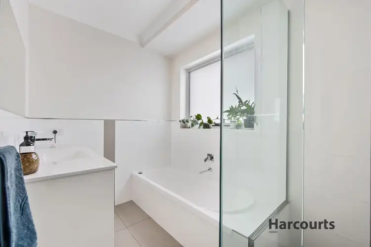 Sixth view of Homely house listing, 4 Griffiths Street, Port Sorell TAS 7307