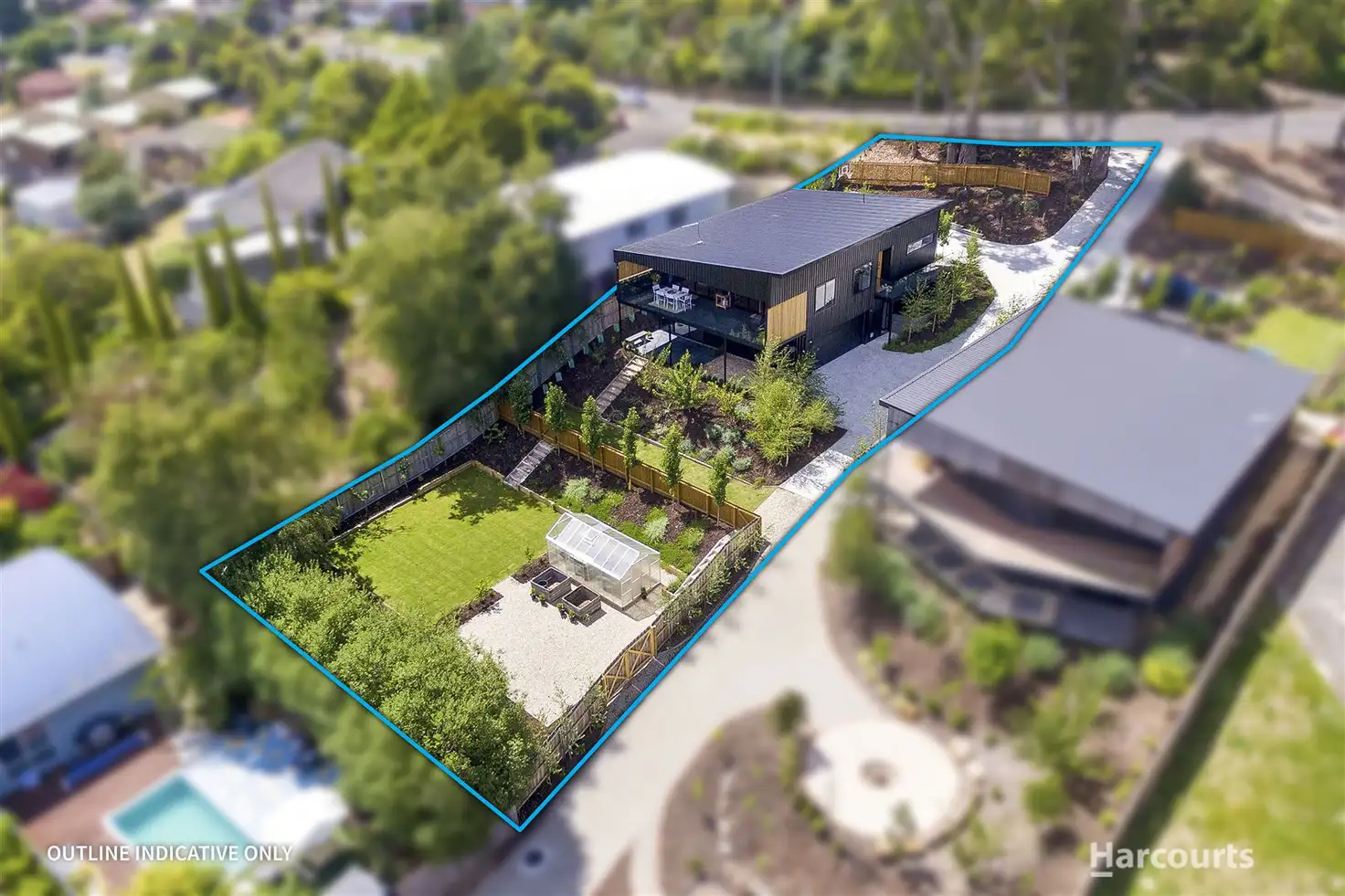 Main view of Homely house listing, 82 Westbury Road, South Launceston TAS 7249