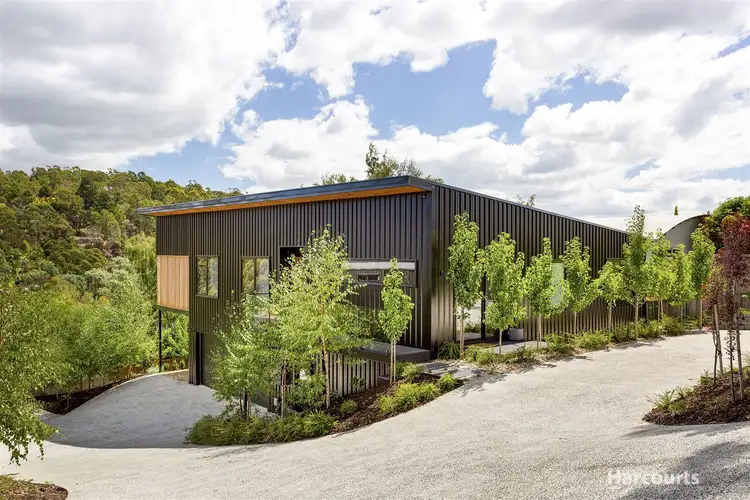 Second view of Homely house listing, 82 Westbury Road, South Launceston TAS 7249