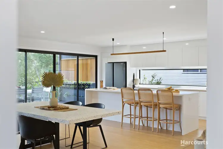 Third view of Homely house listing, 82 Westbury Road, South Launceston TAS 7249