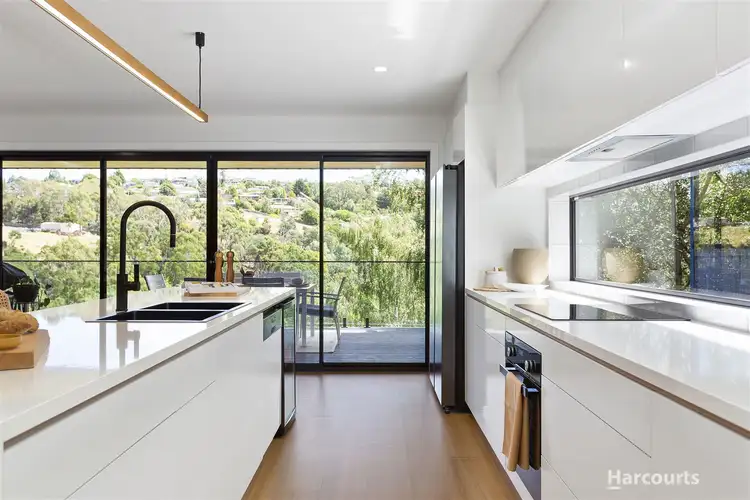 Fourth view of Homely house listing, 82 Westbury Road, South Launceston TAS 7249
