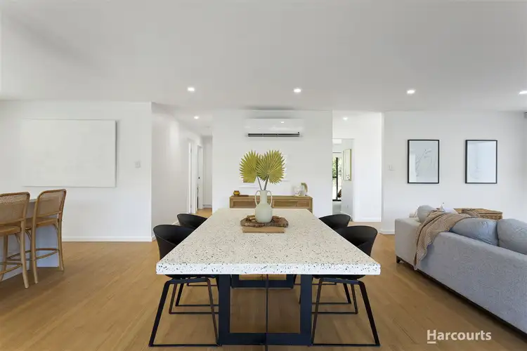 Fifth view of Homely house listing, 82 Westbury Road, South Launceston TAS 7249