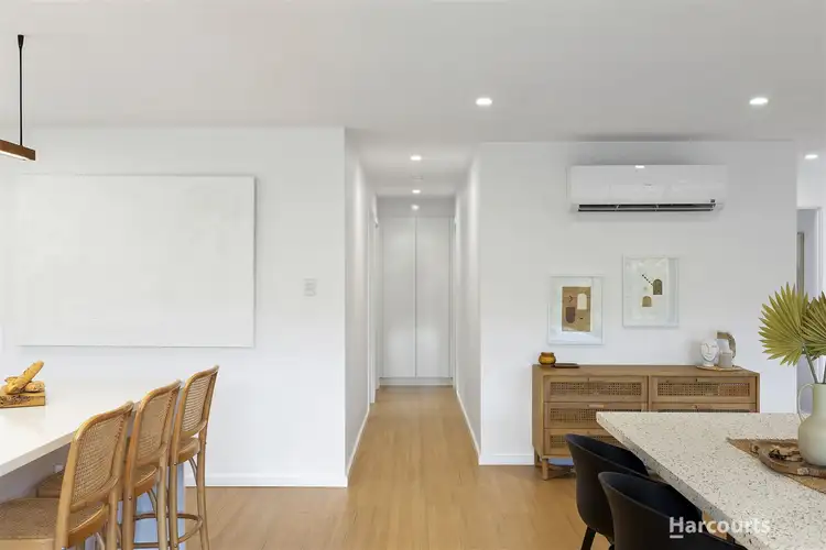Sixth view of Homely house listing, 82 Westbury Road, South Launceston TAS 7249