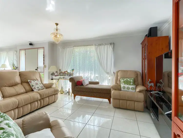 Third view of Homely house listing, 7 Lydbury Place, Alexandra Hills QLD 4161