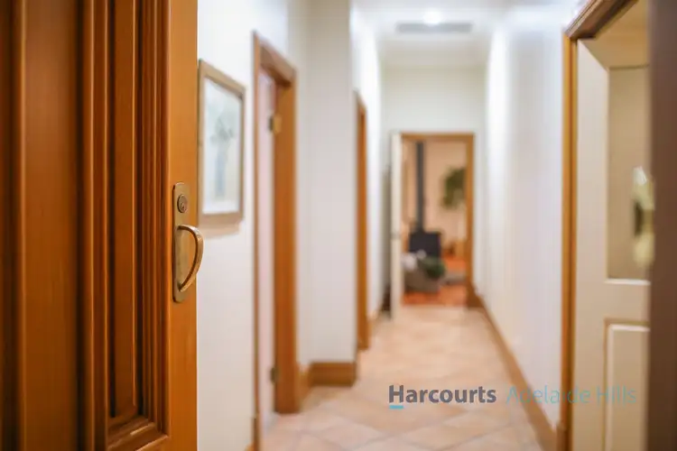 Second view of Homely house listing, 180 Mount Torrens Road, Lobethal SA 5241