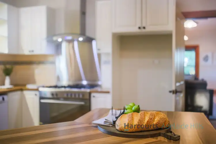 Sixth view of Homely house listing, 180 Mount Torrens Road, Lobethal SA 5241