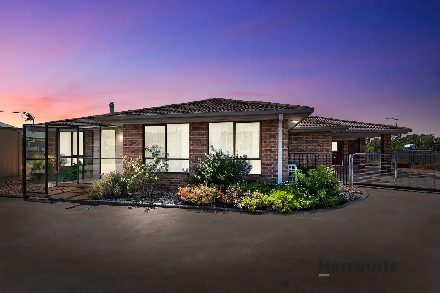 Main view of Homely house listing, 5 Kerrie Court, Spreyton TAS 7310