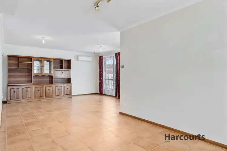 Fourth view of Homely house listing, 5 Kerrie Court, Spreyton TAS 7310