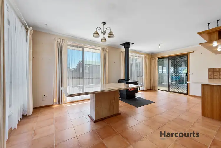 Fifth view of Homely house listing, 5 Kerrie Court, Spreyton TAS 7310