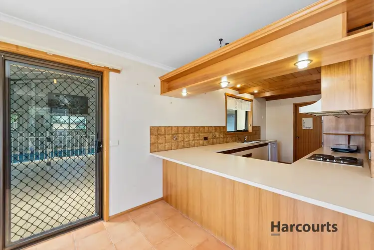 Sixth view of Homely house listing, 5 Kerrie Court, Spreyton TAS 7310