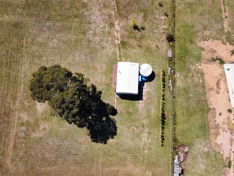 Sixth view of Homely land listing, 9 Grevillea Grove, Rylstone NSW 2849