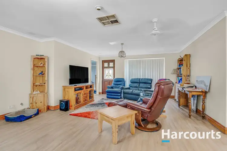 Fourth view of Homely house listing, 4 Littleton Street, Falcon WA 6210