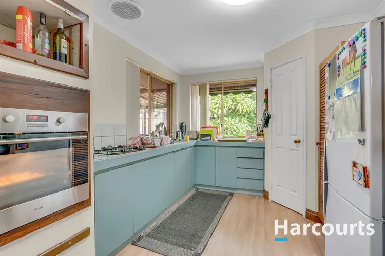 Seventh view of Homely house listing, 4 Littleton Street, Falcon WA 6210