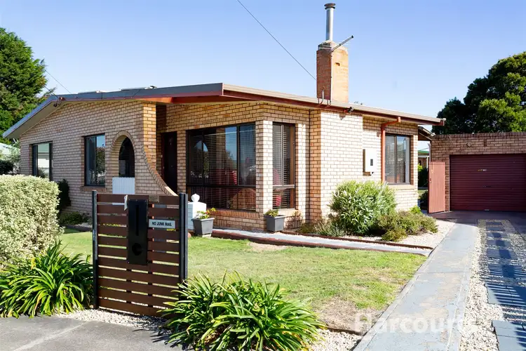 Main view of Homely house listing, 1 Geale Street, George Town TAS 7253
