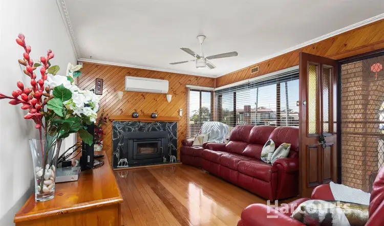 Third view of Homely house listing, 1 Geale Street, George Town TAS 7253