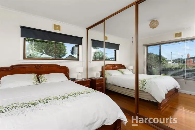 Seventh view of Homely house listing, 1 Geale Street, George Town TAS 7253