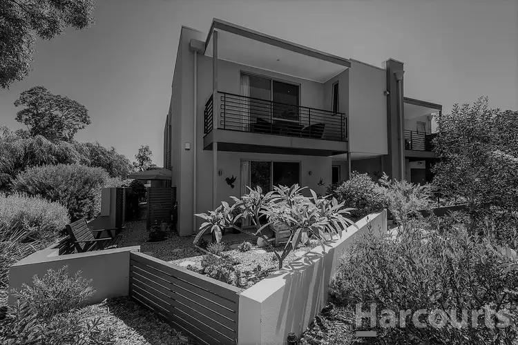 Main view of Homely house listing, 84 Whimbrel Crescent, Coodanup WA 6210