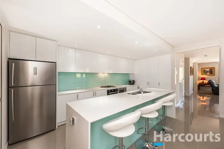 Seventh view of Homely house listing, 84 Whimbrel Crescent, Coodanup WA 6210